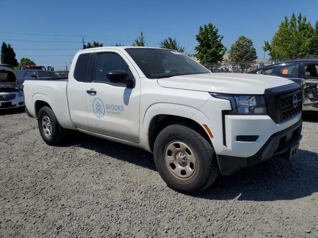 Vin: 1n6ed1cl7rn643982, lot: 59721525, nissan frontier s 20244