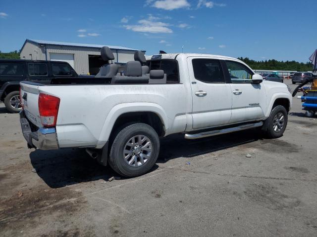 Vin: 3tmdz5bn0hm022473, lot: 62144985, toyota tacoma double cab 20173