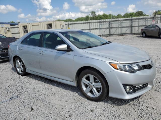Vin: 4t1bf1fk0eu320498, lot: 58955825, toyota camry l 20144