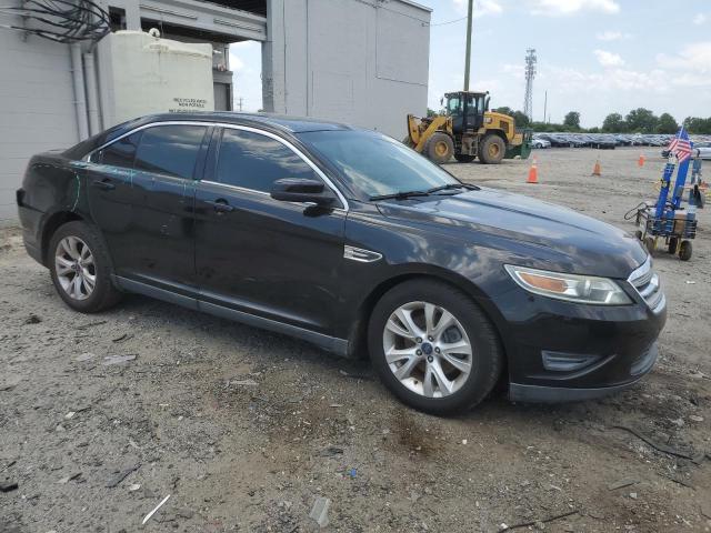 Vin: 1fahp2ew7cg113114, lot: 62321295, ford taurus sel 20124