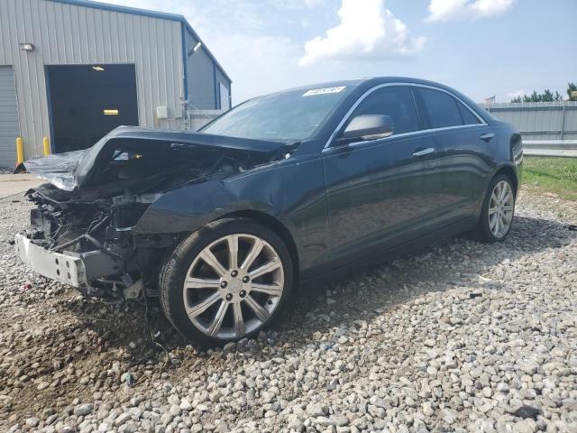 Vin: 1g6ab5rx9g0112059, lot: 59183025, cadillac ats luxury 2016 img_1