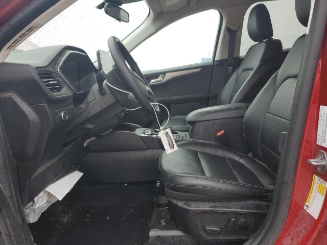 2022 FORD ESCAPE SEL 1FMCU9H60NUB78467