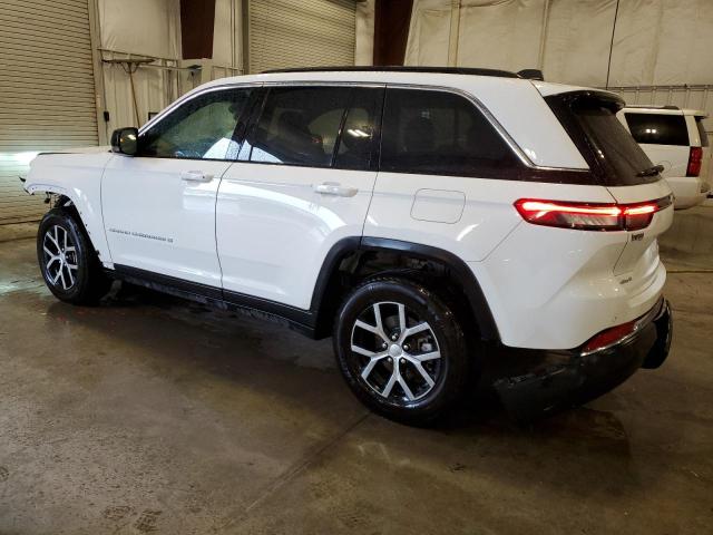 2024 JEEP GRAND CHER 1C4RJHBG7RC230045
