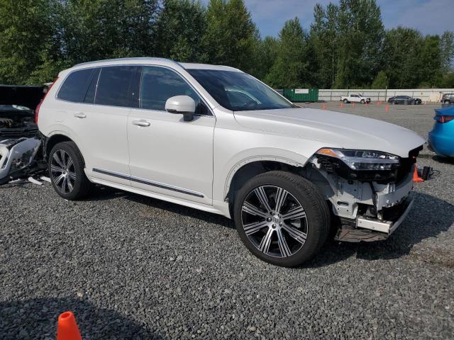 Vin: yv4a22pl8n1813921, lot: 62030985, volvo xc90 t6 inscription 20224