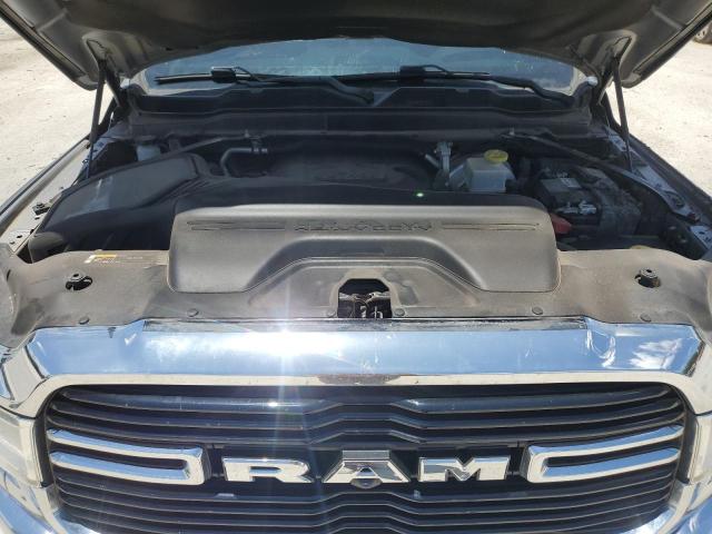 2020 RAM 2500 TRADE 3C6UR5CJ2LG149025
