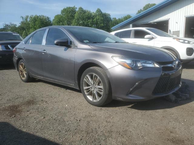 Vin: 4t1bf1fk8hu301993, lot: 59812245, toyota camry le 20174