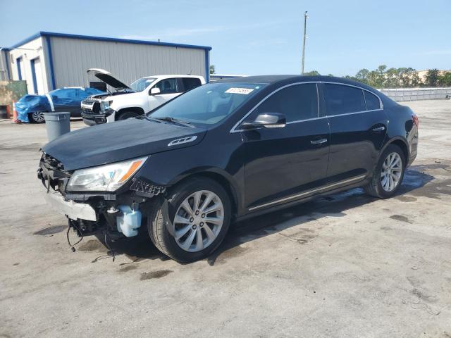 Vin: 1g4gb5g33gf171379, lot: 61214555, buick lacrosse 2016 img_1