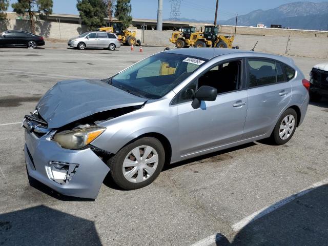 Vin: jf1gpaa68e8276959, lot: 59349365, subaru impreza 2014 img_1