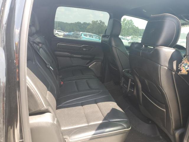 2019 RAM 1500 LIMIT 1C6SRFHT3KN740154