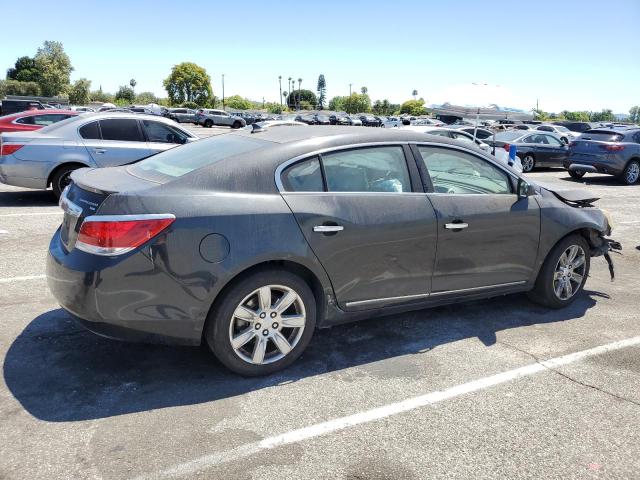 Vin: 1g4gc5ec5bf393978, lot: 62136255, buick lacrosse cxl 20113