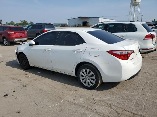 Vin: 2t1burhe1ec078852, lot: 60199375, toyota corolla l 20142