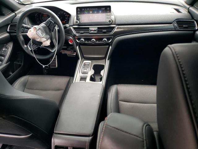 2022 HONDA ACCORD SPO - 1HGCV2F34NA004759