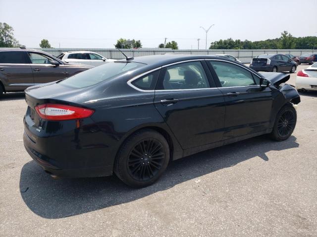 Vin: 3fa6p0hd0er239851, lot: 58732945, ford fusion se 20143