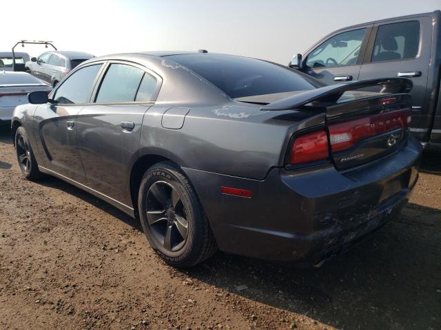 Vin: 2c3cdxbg8dh550380, lot: 59487765, dodge charger se 20132