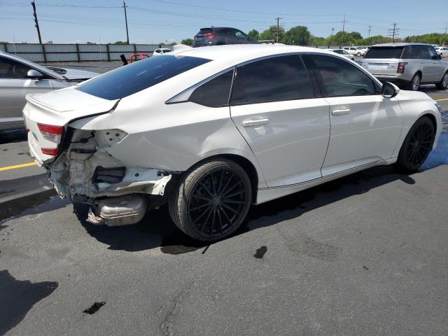 2018 HONDA ACCORD SPO 1HGCV1F38JA112015
