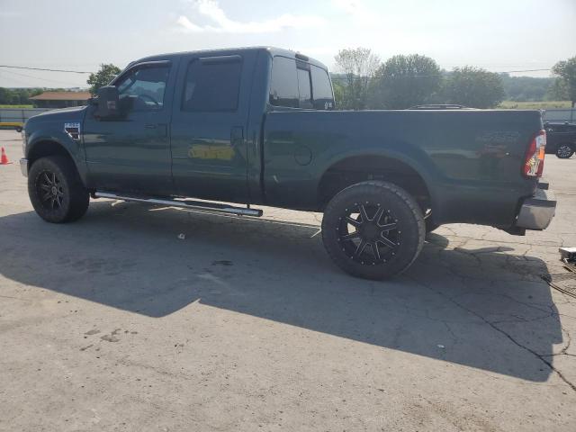 Vin: 1ftsw2brxaea13258, lot: 62893035, ford f250 super duty 20102
