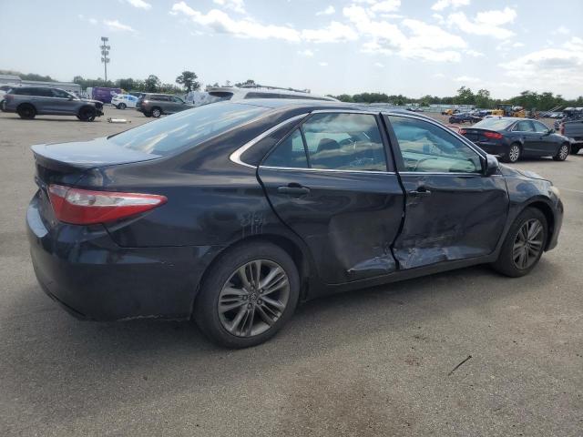 Vin: 4t1bf1fk7gu590296, lot: 61019765, toyota camry le 20163