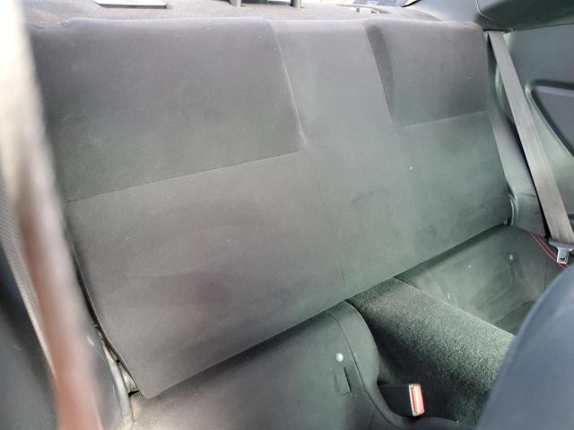 2016 TOYOTA SCION FR-S JF1ZNAA17G8700153