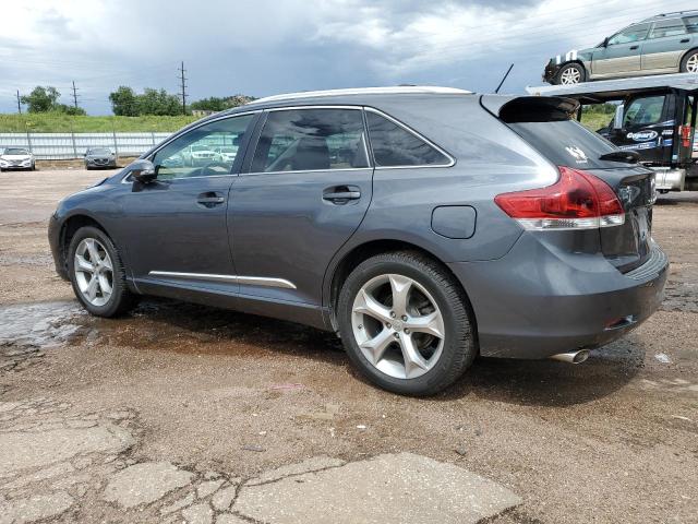 Vin: 4t3bk3bb7du083334, lot: 62187175, toyota venza le 20132
