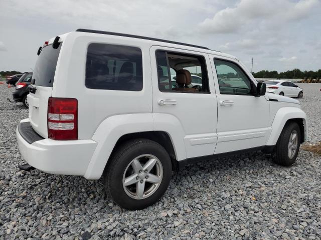 Vin: 1c4pjlck8cw107020, lot: 59766345, jeep liberty limited 20123