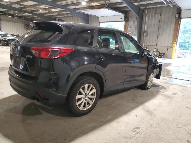 Vin: jm3ke2ce3d0120997, lot: 62650015, mazda cx-5 touring 20133