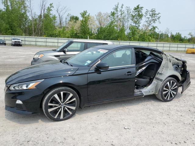 Vin: 1n4bl4cw5lc182780, lot: 59524055, nissan altima sr 2020 img_1