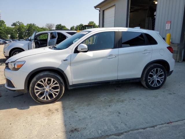 Vin: ja4ap3auxju016908, lot: 59942815, mitsubishi outlander es 2018 img_1