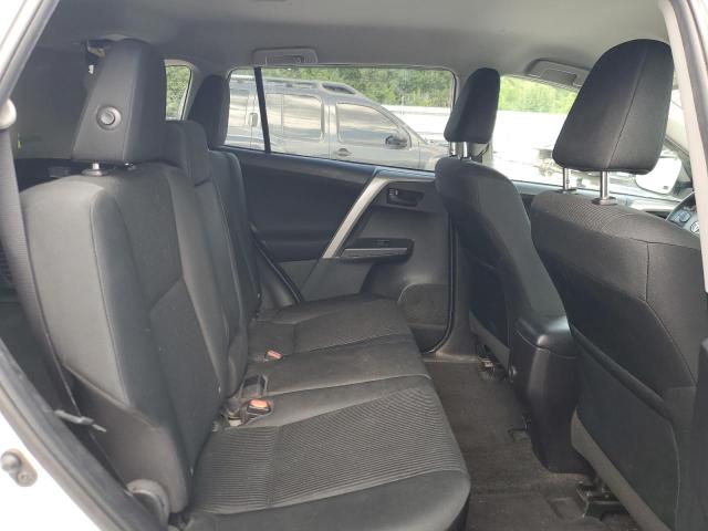 2018 TOYOTA RAV4 LE 2T3ZFREV2JW449241