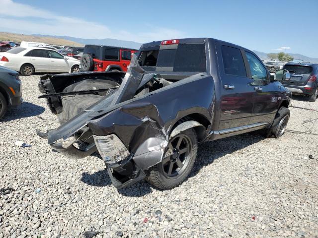Vin: 1c6rr7pt2es397087, lot: 59327145, ram 1500 longhorn 20143