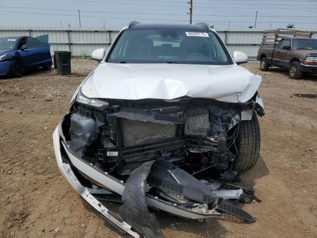 2020 HYUNDAI SANTA FE L 5NMS5CAA9LH168517