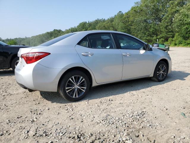 Vin: 2t1burhexhc765185, lot: 60608635, toyota corolla l 20173