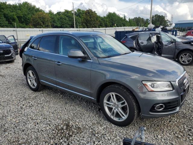 Vin: wa1lfafp2fa036629, lot: 60836255, audi q5 premium plus 20154