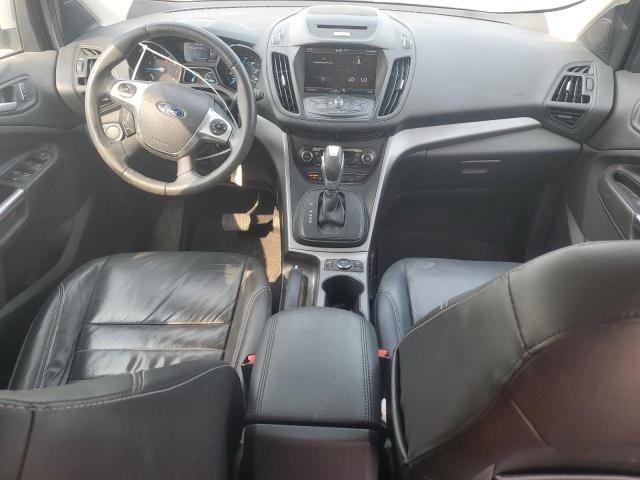 2015 FORD ESCAPE SE - 1FMCU9G94FUB69722