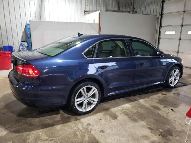 Vin: 1vwbn7a36cc100812, lot: 59717575, volkswagen passat se 20123