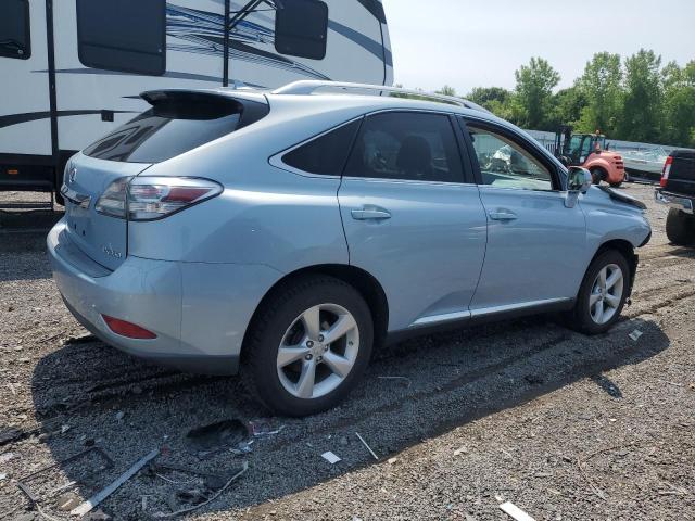 Vin: 2t2bk1ba7ac039394, lot: 60145335, lexus rx350 350 20103