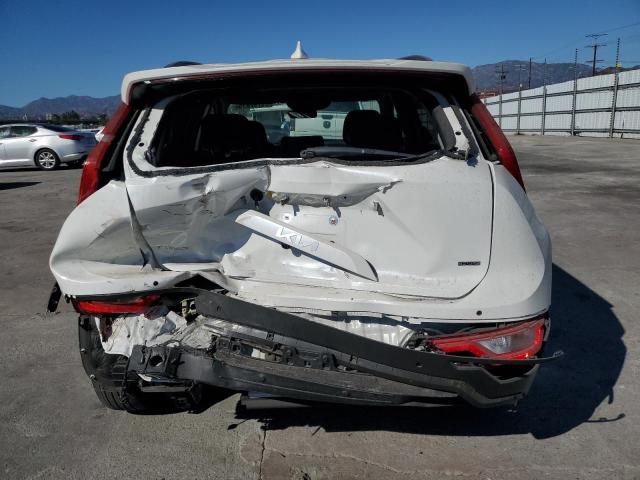 2024 KIA NIRO EX KNDCR3LE3R5184457