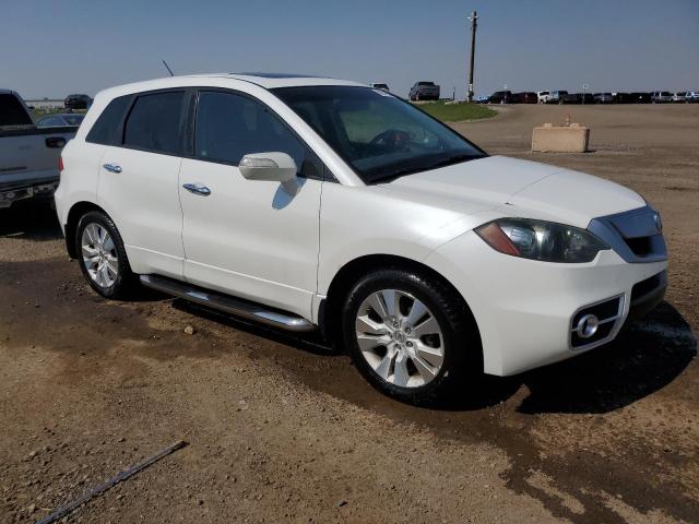 Vin: 5j8tb1h58ca800638, lot: 59942595, acura rdx technology 20124