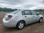 Lot #3302645999 2005 SATURN ION LEVEL