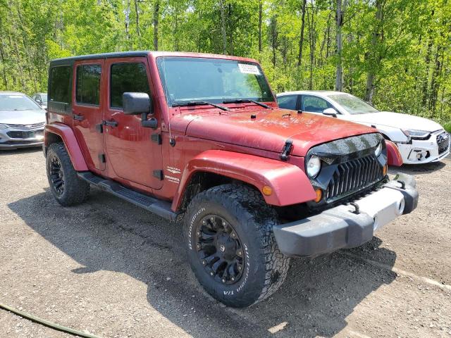 Vin: 1c4bjweg4cl159010, lot: 59299825, jeep wrangler sahara 20124
