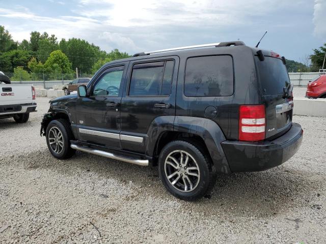Vin: 1j4pn2gk5bw561274, lot: 60652555, jeep liberty sport 20112