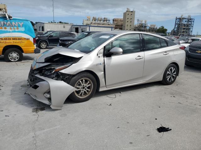 Vin: jtdkarfp3h3000325, lot: 62262625, toyota prius 2017 img_1