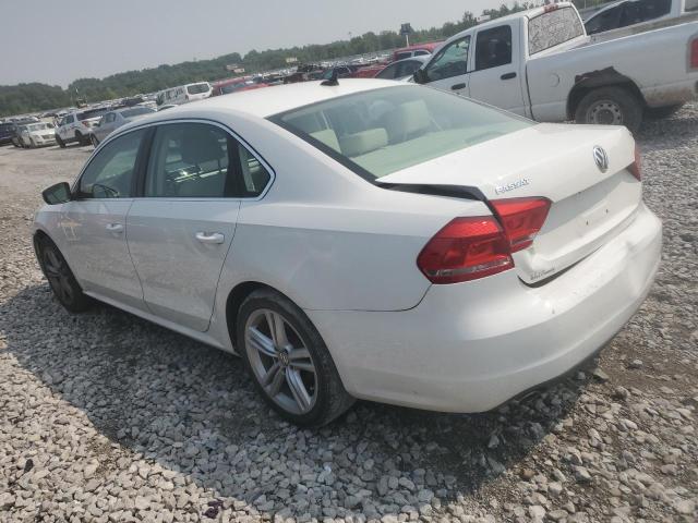 Vin: 1vwbs7a38ec093485, lot: 57429105, volkswagen passat se 20142