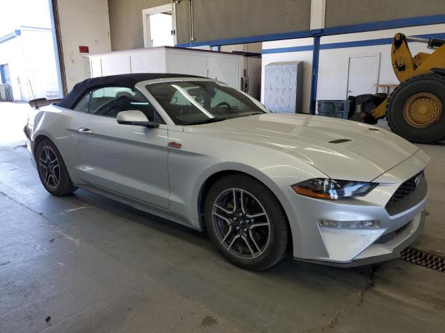 2018 FORD MUSTANG 1FATP8UH3J5136012