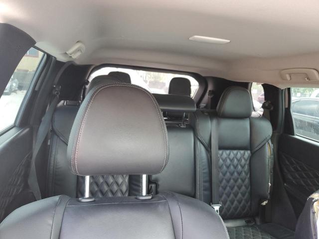 2022 MITSUBISHI OUTLANDER JA4J3VA86NZ075974