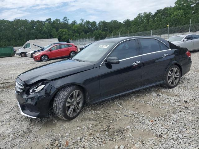 Vin: wddhf5kb2gb250714, lot: 62087775, mercedes-benz e-class 350 2016 img_1