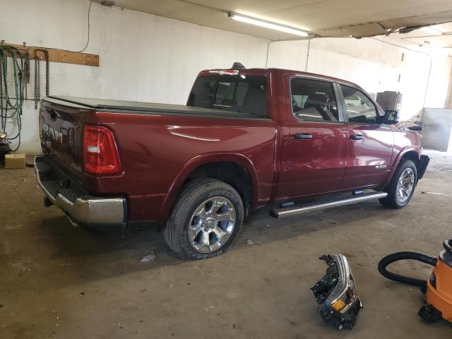 Vin: 1c6srffp9sn559274, lot: 59273995, ram 1500 big horn/lone star 20253