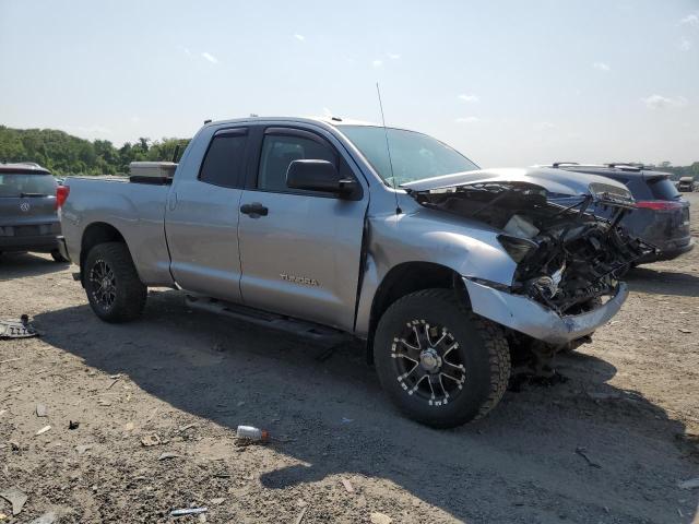 2010 TOYOTA TUNDRA DOU - 5TFUM5F11AX013173