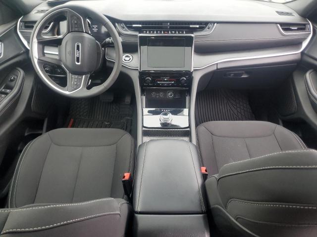 2024 JEEP GRAND CHER 1C4RJHAG5RC262901
