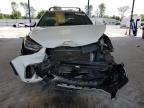 Lot #3312367772 2017 HYUNDAI SANTA FE S