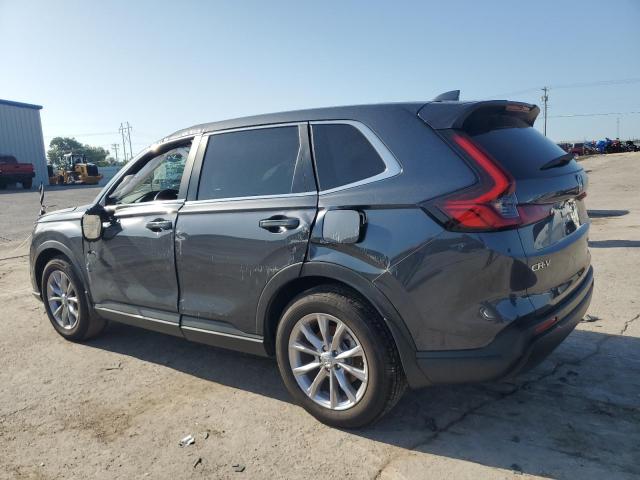Vin: 2hkrs4h77rh457835, lot: 61719265, honda crv exl 20242